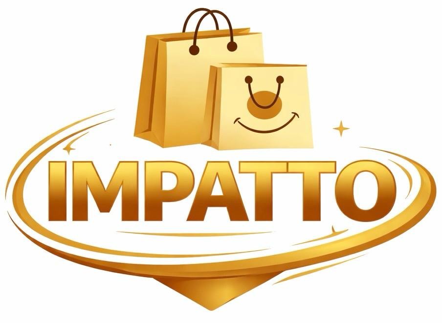 Impatto Py | Sentí la diferencia