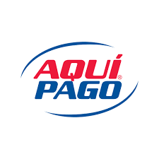 Aquí Pago