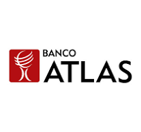 Banco Atlas