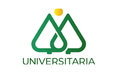 Cooperativa Universitaria