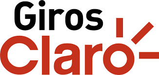 Giros Claro