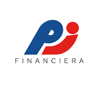 Paraguayo Japonesa