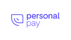 Personal Pay