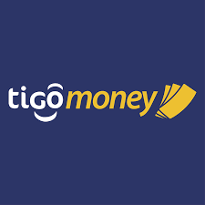 Tigo Money