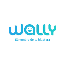 Wally