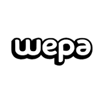 Wepa